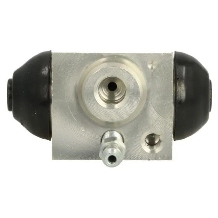 Fékhenger Hátsó Tengely C5F022Abe Lancia Ypsilon