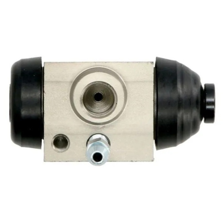 Fékhenger Hátsó Tengely C5C028Abe Citroën C3 2/C4 Cactus/Ds3 Ds Ds 3