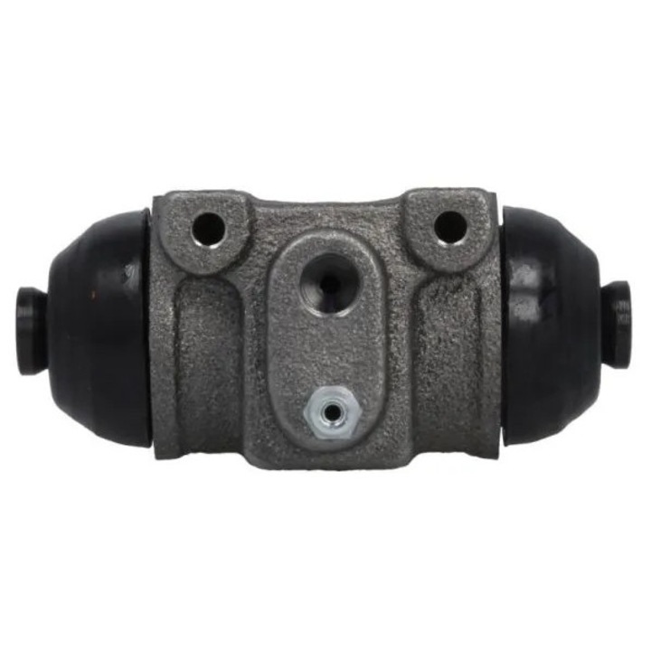 Hátsó Fékhenger C5C026Abe Citroën Jumper 1 Fiat Ducato Peugeot Boxer Piaggio Porter