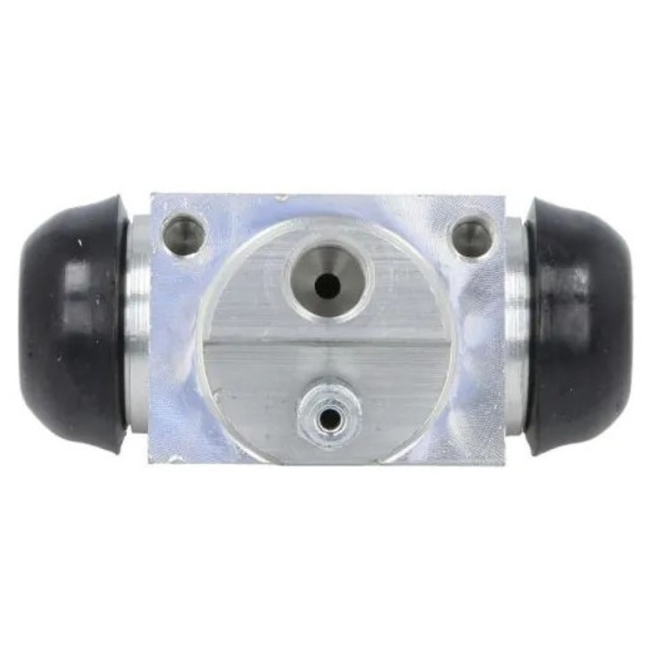 Hátsó fékhenger C5G052Abe Ford Focus 1/Focus 2/Tourneo Connect/Transit Connect