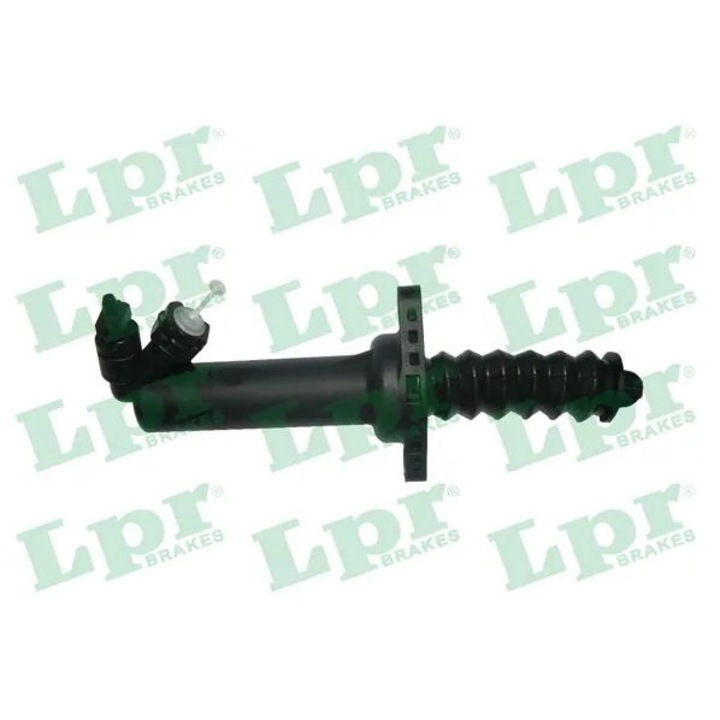 Cilindru Receptor Ambreiaj 3316 Dodge Nitro Jeep Cherokee/Wrangler 3/Wrangler 4