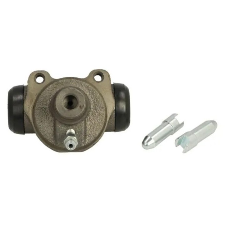 Fék munkahenger, hátsó tengely, jobb C5H001Abe Iveco Daily 1/Daily 2/Daily 4/Daily 5/Daily 6