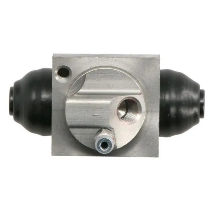 Hátsó fék munkahenger jobb C5R061Abe Dacia Duster Renault Duster