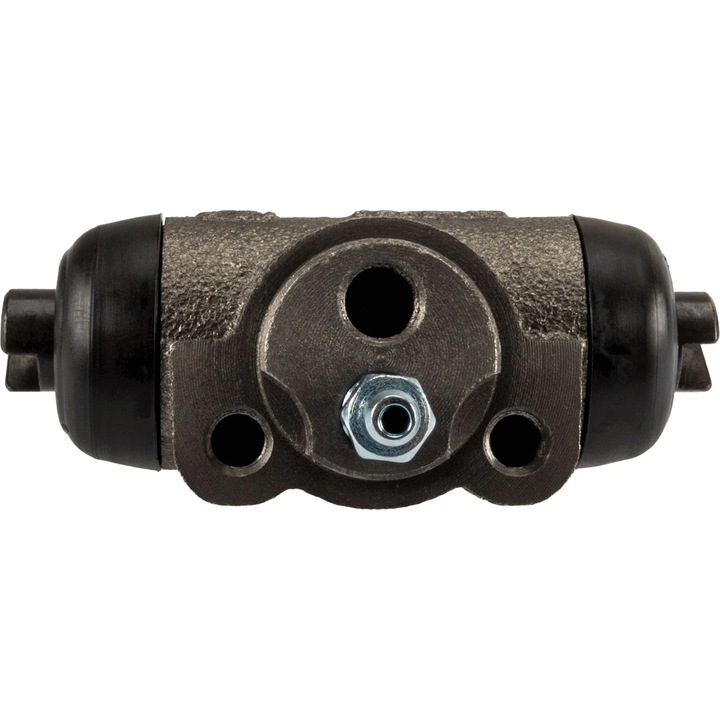 Fékhenger Bwk161 Hyundai Galloper 2 Mitsubishi L200/L400/Pajero/Pajero 2/Pajero 3 Ponyvatető