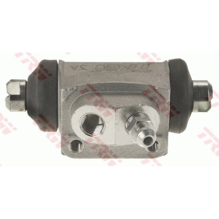 Fék munkahenger Bwc269 Hyundai I20 1