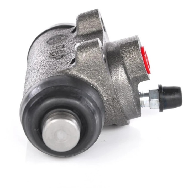 Fék munkahenger 0986475837 Dacia Logan/Sandero Renault Clio 2/Clio Symbol 1/Logan 1/Sandero/Stepway 1/Symbol 2