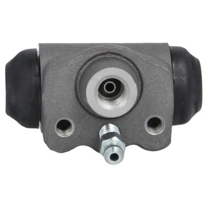 Fékhenger Hátsó Tengely C51100Abe Nissan Note