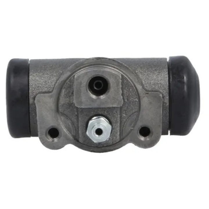 Hátsó Fékhenger C52061Abe Toyota Hiace / Commuter 5/Hiace 4/Hiace 5/Hilux 4 Pick-Up/Hilux 5 Pick-Up