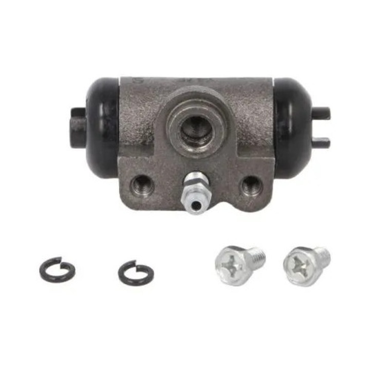 Hátsó Fékhenger Jobb C5Y007Abe Chrysler Sebring Dodge Avenger/Caliber Jeep Compass/Patriot