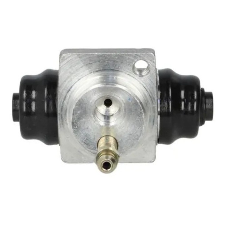 Спирачен Цилиндър на Заден Мост C5X016Abe Daewoo Lanos/Nubira Opel Astra G/Astra H/Astra H Classic/Astra H Gtc