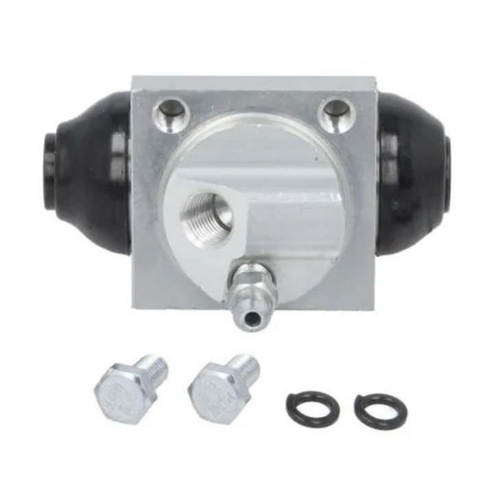 Hátsó fékhenger, jobb hátsó tengely C5M012Abe Smart Cabrio/City-Coupe/Crossblade/Fortwo