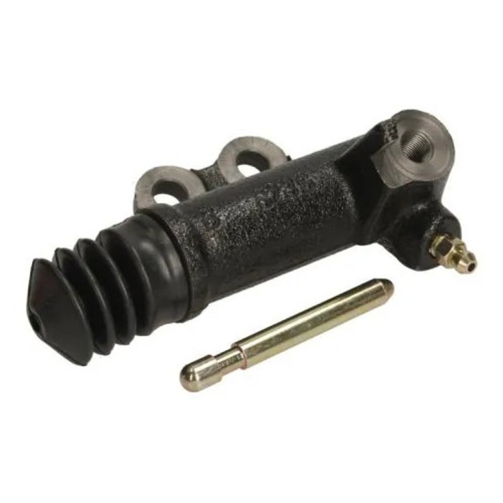 F85012Abe kuplung munkahenger Mitsubishi L200/L200 / Triton