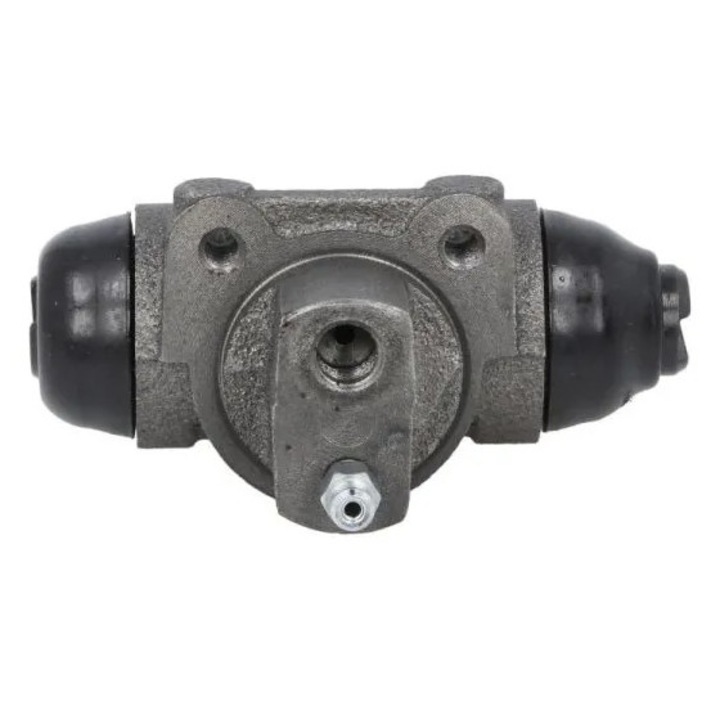 Hátsó fék munkahenger jobb C5R045Abe Opel Movano A Renault Master 2 Seat Altea