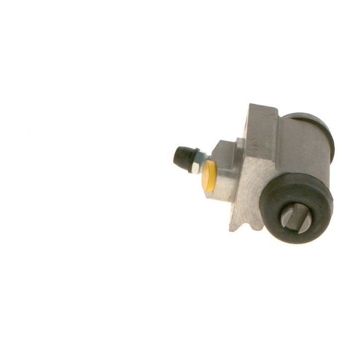 Fék munkahenger 0986475990 Kia Picanto 2