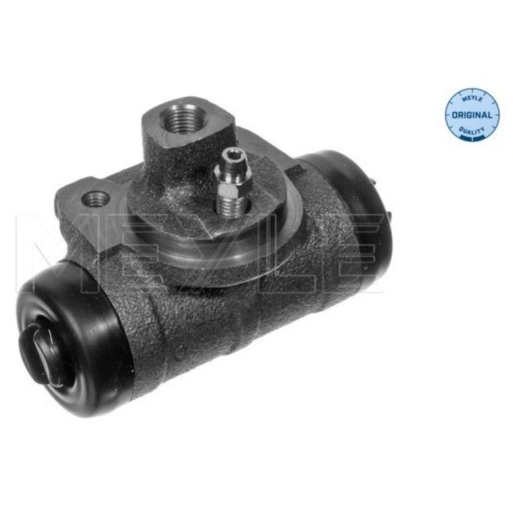 Спирачен Цилиндър Задна Ос 7145310004 Ford Transit/Transit Tourneo