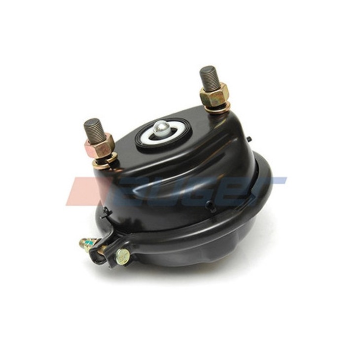 Membrános Fékmunkahenger 21006 Mercedes-Benz Actros/Atego 2