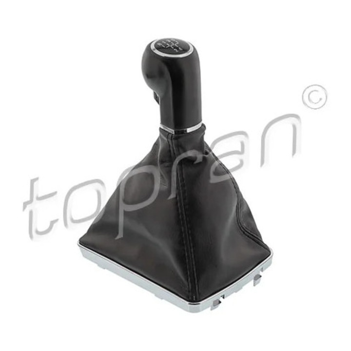 Manson, Лост за смяна на скорости 208178 Opel Astra H/Astra H Gtc/Astra H Twintop Vauxhall Astra Mk 5/Astra Mk Vsport Hatch