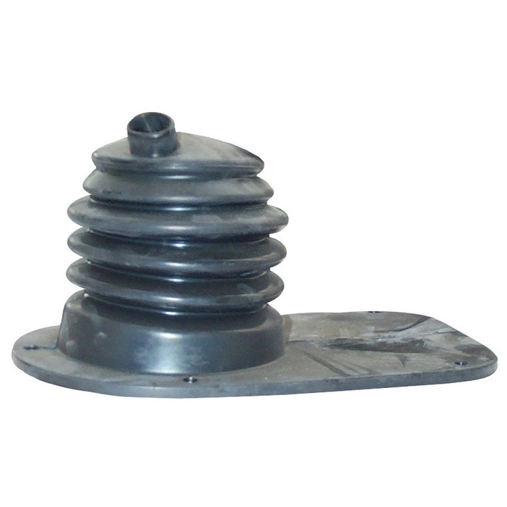 Manson, Váltókar 1911.00 Eicher 20.15 Series/Bus/E2 Plus/E2 Series/Pro Series 1000/Pro Series 2000/Skyline