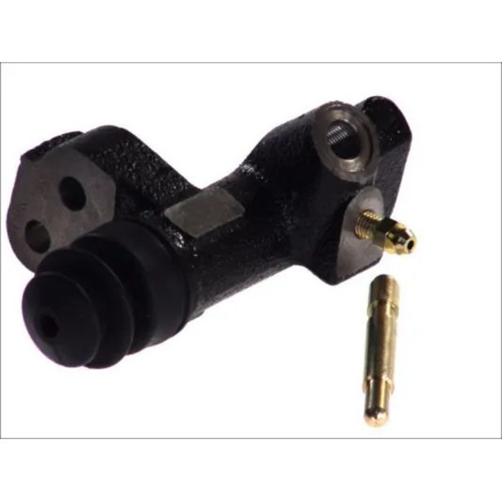 F81009Abe Nissan Ad/Almera 2/Almera Tino/Primera/Sentra 5/Wingroad / Ad kuplung munkahenger