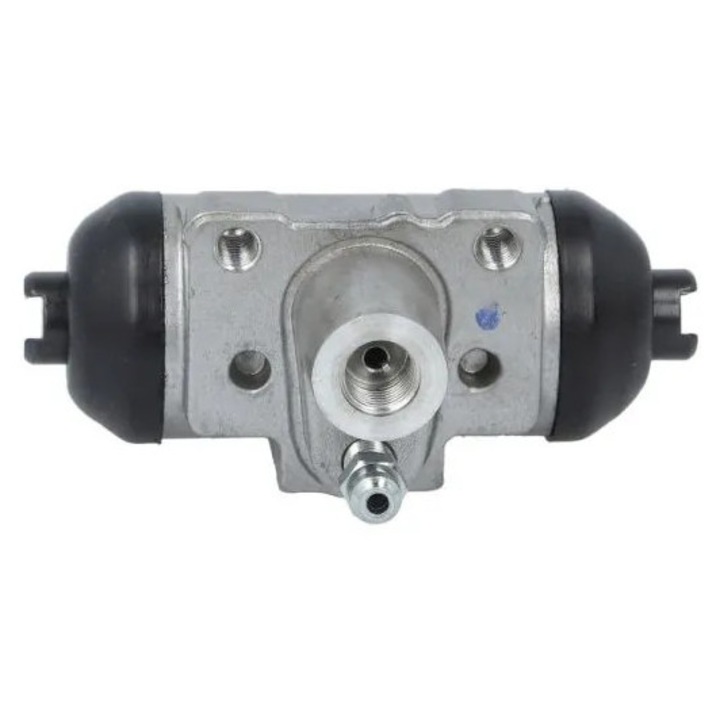 Fékhenger Hátsó Tengely C5M009Abe Mercedes-Benz G-osztály Puch G-Modell