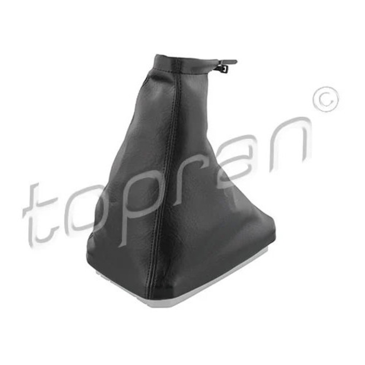 Manson, Лост за смяна на скорости 206937 Opel Combo/Corsa C/Meriva A/Tigra Twintop Vauxhall Combo Tour Mk 2/Corsa Mk 2