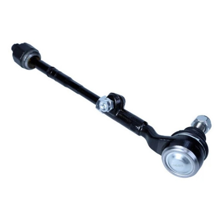 Bara Directie Axa Fata Dreapta 69-0983 Bmw 3/X1