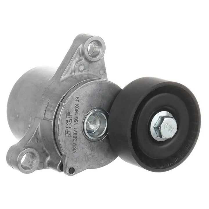 Intinzator Curea, Curea Distributie Vkm38871 Bmw 1/2/3/3 Gran Turismo/4/4 Gran/5/X3/X4/X5