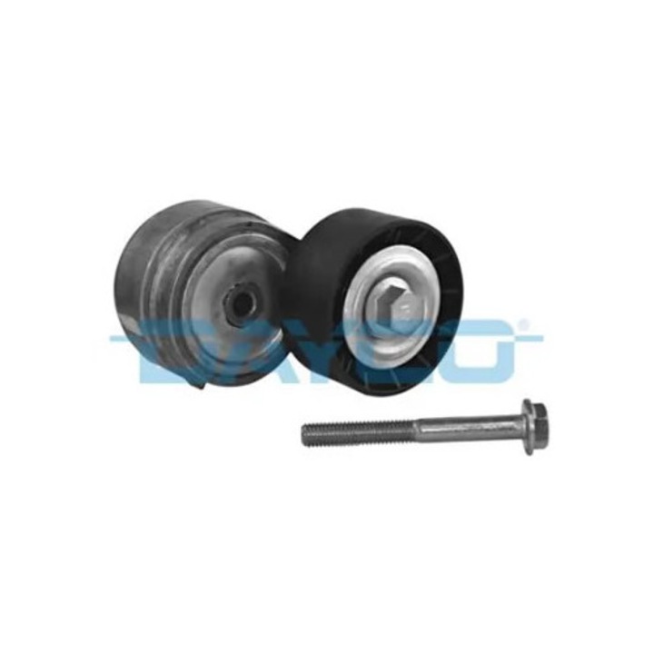 Intinzator Curea, Curea Distributie Apv1080 Alfa Romeo 147/156/166/Gt/Gtv/Spider Fiat Punto/Stilo/Stilo Multi