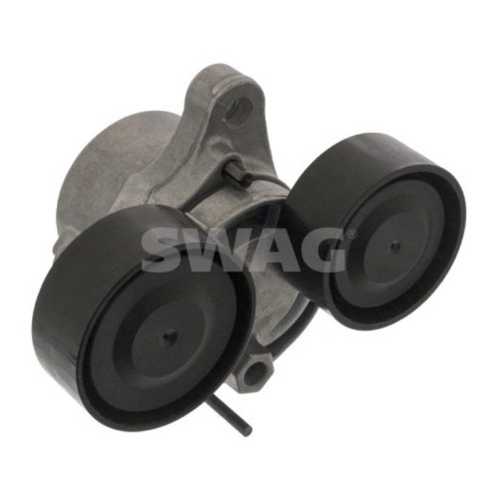 Intinzator Curea, Curea Distributie 20947587 Bmw 3/5/5 Gran Turismo/6/6 Gran/7/X1/X5/X6