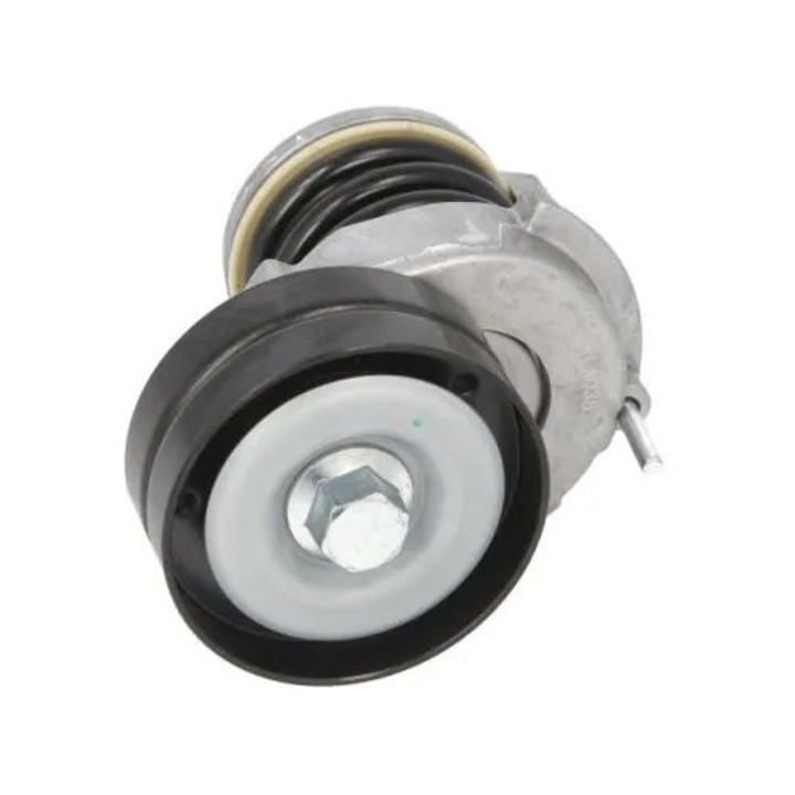 Intinzator Curea, Curea Distributie E3W0039Bta Audi A1 Seat Alhambra/Ibiza 4 Skoda Fabia 2 Vw Beetle/Cc B7/Eos/Golf 5