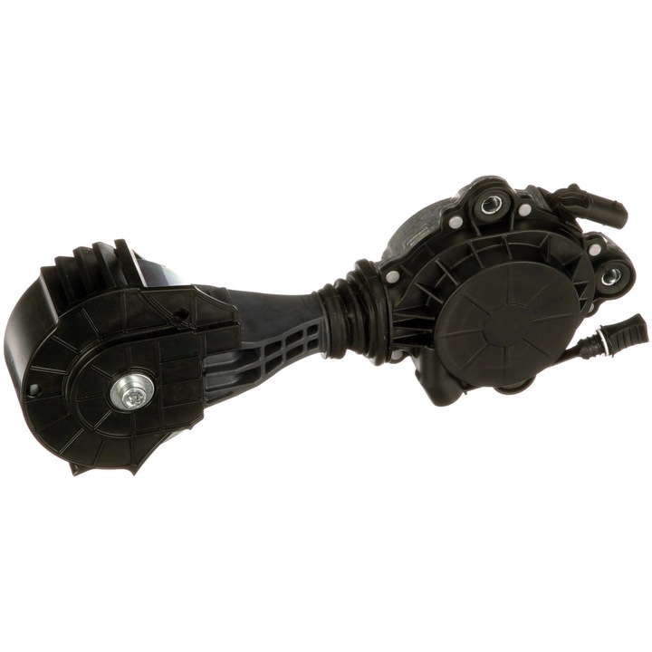 Intinzator Curea, Curea Distributie T38770 Bmw 1/3 Citroën Berlingo/Berlingo Multispace/C3 2/C3 Picasso/C4 2/C5 10/C5 3