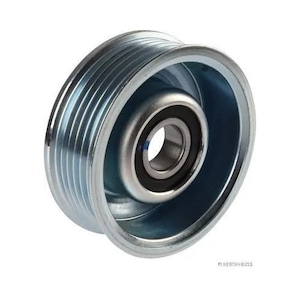 Intinzator Curea, Curea Distributie J1143085 Mazda 3