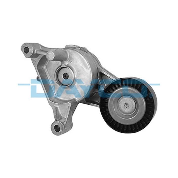 Intinzator Curea, Curea Distributie Apv2422 Audi A3/Tt Seat Altea/Leon/Toledo 3 Skoda Octavia 2/Superb 2 Vw Caddy 3