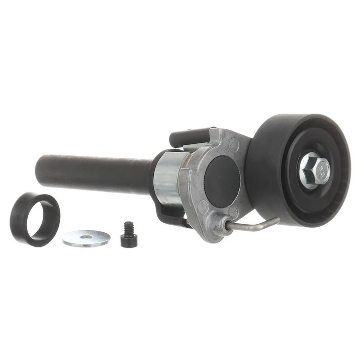 Intinzator Curea, Curea Distributie Vkm31112 Audi A3/Tt Seat Alhambra/Altea/Leon/Toledo 3 Skoda Octavia 2/Superb 2/Yeti