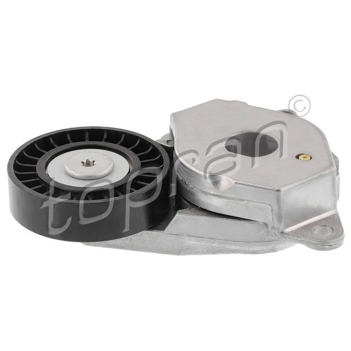 Intinzator Curea, Curea Distributie 601461 Toyota Auris/Corolla/Verso S/Yaris