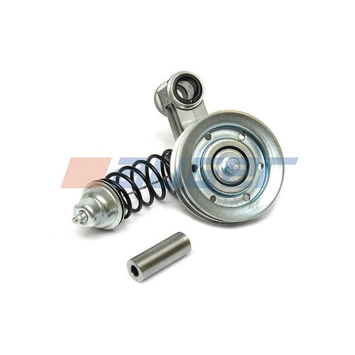 Szíjfeszítő, Vezérműszíj 76308 Volvo B12/B7