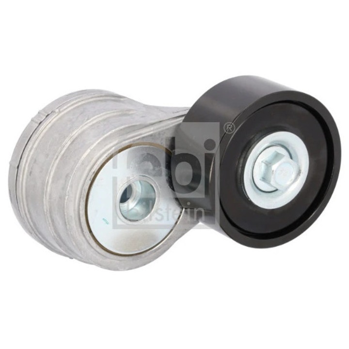 Обтегач на ремък, ангренажен ремък 193940 Ford Cargo 2/F-Max