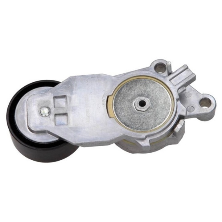 Обтегач на ремък, ангренажен ремък 54-0561 Citroën Berlingo/Berlingo Multispace/C-Elysee/C1/C2/C2 Enterprise/C3 1/C3 2