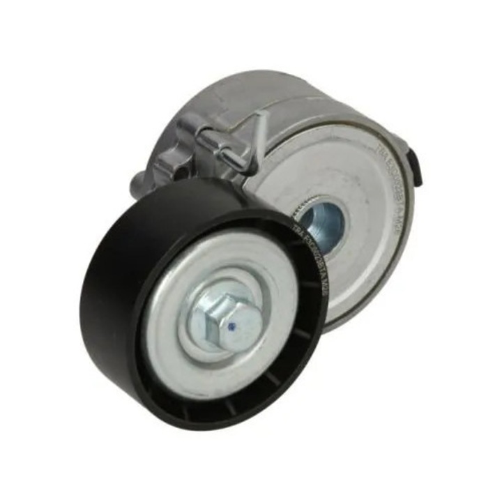Szíjfeszítő, Vezérműszíj E3C0023Bta Citroën C-Crosser/C-Crosser Enterprise/C5 2/C5 3/C6/C8 Fiat Ulysse