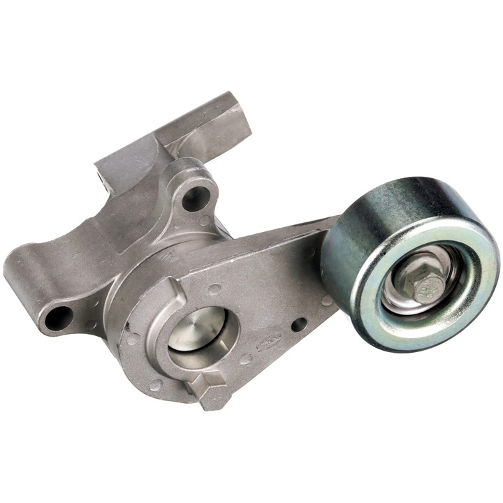 Обтегач на ремък, ангренажен ремък T38486 Toyota Fortuner/Hilux 8/Hilux 8 Pick-Up/Innova 2/Land Cruiser Prado