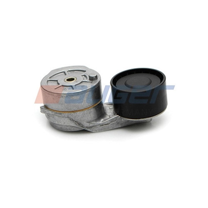 Szíjfeszítő, Vezérműszíj 76226 Scania G 1/P 1/R 1/T