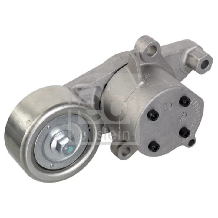 Обтегач на ремък, ангренажен ремък 180367 Toyota Fortuner/Hilux 8/Hilux 8 Pick-Up/Land Cruiser/Land Cruiser Prado