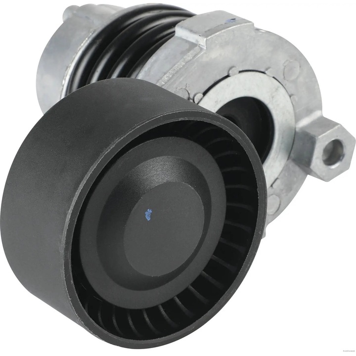 Обтегач на ремък, ангренажен ремък J1141090 Dacia Dokker/Duster/Lodgy/Logan 2/Logan Mcv 2/Sandero 2 Mercedes-Benz Citan