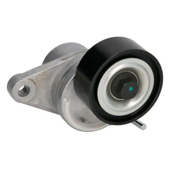 Обтегач на ремъка, ангренажен ремък E3R0007Bta Dacia Dokker/Duster/Lodgy/Logan/Logan 2/Logan Pick-Up/Sandero/Sandero 2