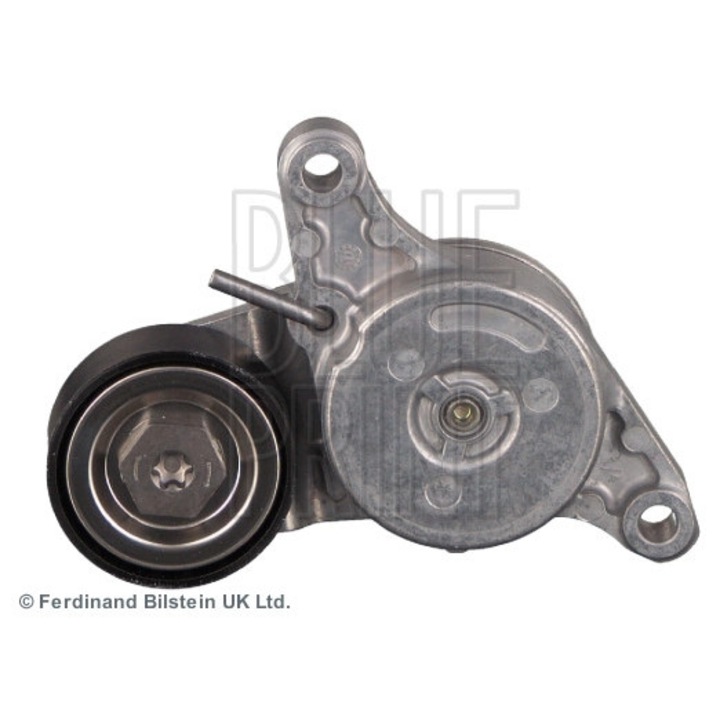 Intinzator Curea, Curea Distributie Adt396518 Mini Mini/Mini Clubman/Mini Countryman/Mini Paceman Toyota Auris/Avensis