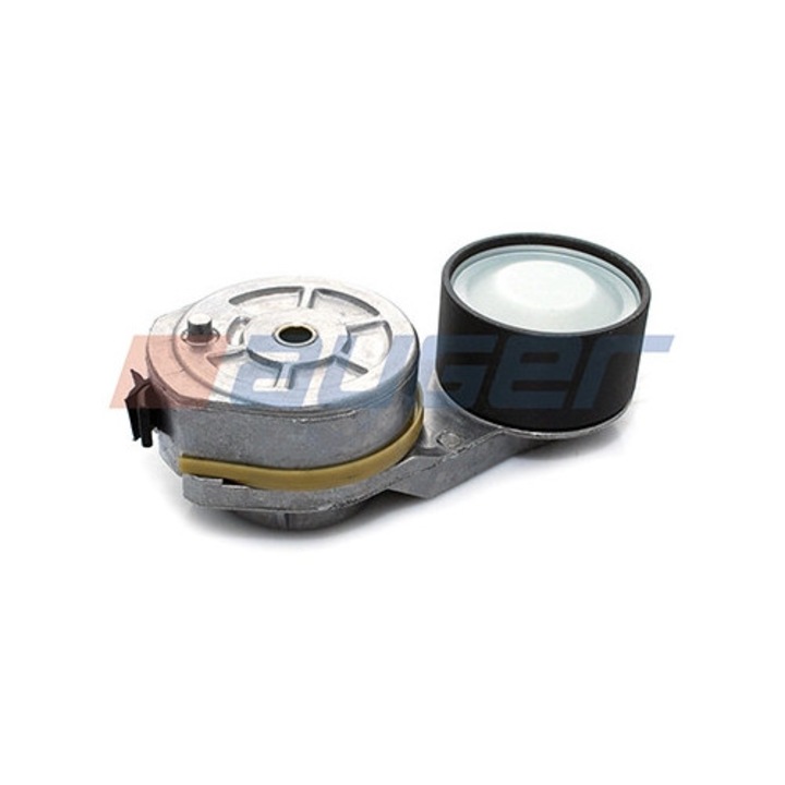 Обтегач на ремък, ангренажен ремък 67781 Renault Trucks Kerax/Magnum/Premium Volvo B10/B12/B7/B9/Fm7/Fm9