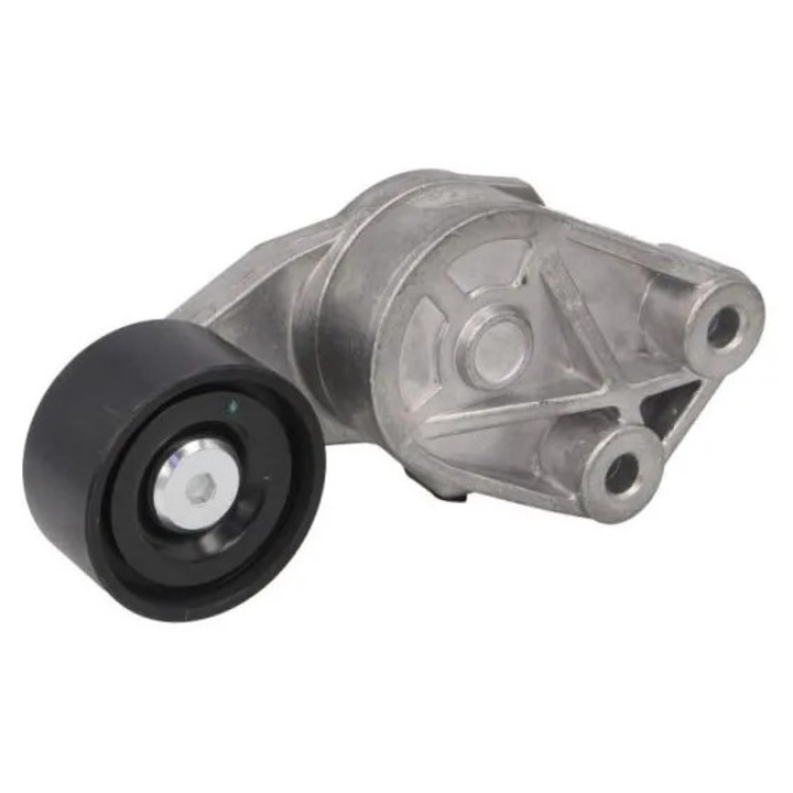 Intinzator Curea, Curea Distributie B05-01-071 Volvo Fh12/Fh16/Fh16 2/Fm/Fm12/Fm9/Fmx