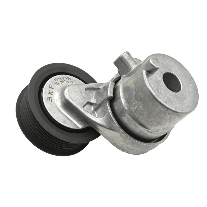 Intinzator Curea, Curea Distributie Vkm36134 Renault Twingo 3 Smart Forfour/Fortwo