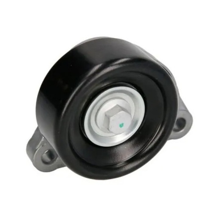 Intinzator, Curea Transmisie E3X0004Bta Chevrolet Aveo / Kalos/Corsa/Cruze/Lacetti/Lanos/Nubira/Rezzo Daewoo Kalos/Lanos