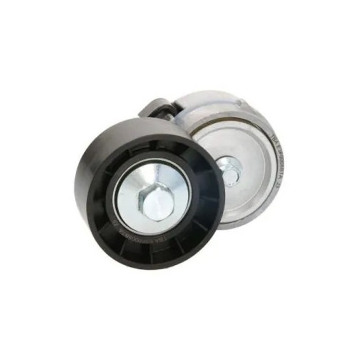 Обтегач, ремък E3F0008Bta Alfa Romeo 145/146/147/156/Gt Fiat Brava/Bravo 1/Bravo 2/Doblo/Idea/Marea/Palio